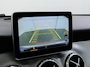 Mercedes-Benz GLA GLA 200 AMG line Night | Camera Stoelverwarming Sfeerverlichting