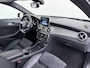 Mercedes-Benz GLA 200 AMG line | Pano Night