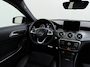 Mercedes-Benz GLA GLA 200 AMG line Night | Camera Stoelverwarming Sfeerverlichting