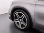 Mercedes-Benz GLA GLA 200 AMG line Night | Camera Stoelverwarming Sfeerverlichting