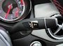 Mercedes-Benz GLA GLA 200 AMG line Night | Camera Stoelverwarming Sfeerverlichting