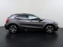 Mercedes-Benz GLA GLA 200 AMG line Night | Camera Stoelverwarming Sfeerverlichting