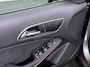 Mercedes-Benz GLA GLA 200 AMG line Night | Camera Stoelverwarming Sfeerverlichting