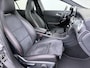 Mercedes-Benz GLA 200 AMG line | Pano Night