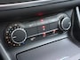 Mercedes-Benz GLA 200 AMG line | Pano Night