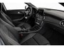 Mercedes-Benz GLA 200 AMG line | Pano Night