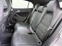 Mercedes-Benz GLA GLA 200 AMG line Night | Camera Stoelverwarming Sfeerverlichting