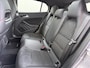 Mercedes-Benz GLA 200 AMG line | Pano Night