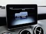 Mercedes-Benz GLA GLA 200 AMG line Night | Camera Stoelverwarming Sfeerverlichting