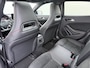 Mercedes-Benz GLA 200 AMG line | Pano Night