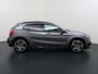 Mercedes-Benz GLA 200 AMG line | Pano Night