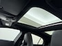 Mercedes-Benz GLA 200 AMG line | Pano Night
