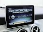Mercedes-Benz GLA GLA 200 AMG line Night | Camera Stoelverwarming Sfeerverlichting