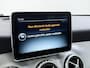 Mercedes-Benz GLA 200 AMG line | Pano Night