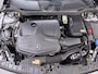 Mercedes-Benz GLA 200 AMG line | Pano Night