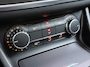 Mercedes-Benz GLA GLA 200 AMG line Night | Camera Stoelverwarming Sfeerverlichting
