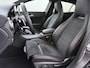 Mercedes-Benz GLA 200 AMG line | Pano Night