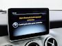 Mercedes-Benz GLA GLA 200 AMG line Night | Camera Stoelverwarming Sfeerverlichting