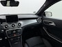 Mercedes-Benz GLA 200 AMG line | Pano Night