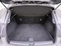 Mercedes-Benz GLA GLA 200 AMG line Night | Camera Stoelverwarming Sfeerverlichting