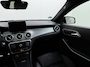 Mercedes-Benz GLA GLA 200 AMG line Night | Camera Stoelverwarming Sfeerverlichting