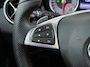 Mercedes-Benz GLA GLA 200 AMG line Night | Camera Stoelverwarming Sfeerverlichting
