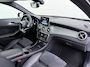 Mercedes-Benz GLA GLA 200 AMG line Night | Camera Stoelverwarming Sfeerverlichting