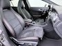 Mercedes-Benz GLA GLA 200 AMG line Night | Camera Stoelverwarming Sfeerverlichting