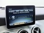Mercedes-Benz GLA 200 AMG line | Pano Night