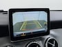 Mercedes-Benz GLA 200 AMG line | Pano Night