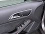 Mercedes-Benz GLA 200 AMG line | Pano Night
