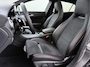 Mercedes-Benz GLA GLA 200 AMG line Night | Camera Stoelverwarming Sfeerverlichting