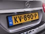 Mercedes-Benz GLA 200 AMG line | Pano Night