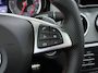 Mercedes-Benz GLA GLA 200 AMG line Night | Camera Stoelverwarming Sfeerverlichting