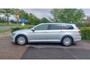 Volkswagen Passat Variant 2.0 CLIMA/NAVI/DSG BJ 2014