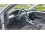 Volkswagen Passat Variant 2.0 CLIMA/NAVI/DSG BJ 2014