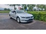 Volkswagen Passat Variant 2.0 CLIMA/NAVI/DSG BJ 2014