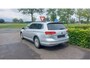 Volkswagen Passat Variant 2.0 CLIMA/NAVI/DSG BJ 2014