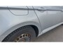 Volkswagen Passat Variant 2.0 CLIMA/NAVI/DSG BJ 2014