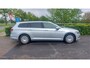 Volkswagen Passat Variant 2.0 CLIMA/NAVI/DSG BJ 2014