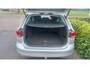 Volkswagen Passat Variant 2.0 CLIMA/NAVI/DSG BJ 2014