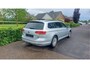 Volkswagen Passat Variant 2.0 CLIMA/NAVI/DSG BJ 2014