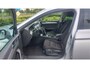 Volkswagen Passat Variant 2.0 CLIMA/NAVI/DSG BJ 2014