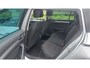 Volkswagen Passat Variant 2.0 CLIMA/NAVI/DSG BJ 2014
