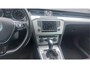Volkswagen Passat Variant 2.0 CLIMA/NAVI/DSG BJ 2014