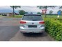Volkswagen Passat Variant 2.0 CLIMA/NAVI/DSG BJ 2014