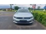 Volkswagen Passat Variant 2.0 CLIMA/NAVI/DSG BJ 2014