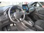 Renault Captur 160PK-HYBRID-ESPRIT ALPINE-GLASDAK-NORM €.40.085,=