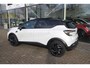 Renault Captur 160PK-HYBRID-ESPRIT ALPINE-GLASDAK-NORM €.40.085,=