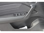 Renault Captur 160PK-HYBRID-ESPRIT ALPINE-GLASDAK-NORM €.40.085,=